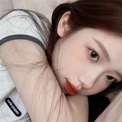网红圈黑料引官司，平台紧急限流，深夜持续发酵
